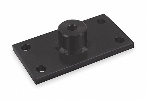 Front Hub Puller Screw Size 5/8-18