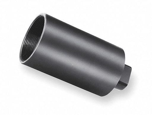 Front Spindle Puller