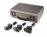 Rear Axle Bearing Puller Set