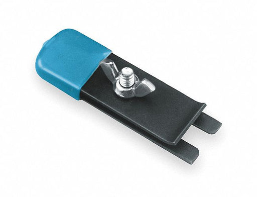 ABS Brake Proportioning Valve Depressor