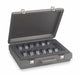 Driver Tool Handle And 24 Discs
