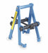 Strut Spring Compressor Carbon Steel