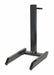 Stand Steel 44 in