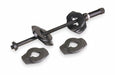 Front Coil Spring Compressor CarbonSteel