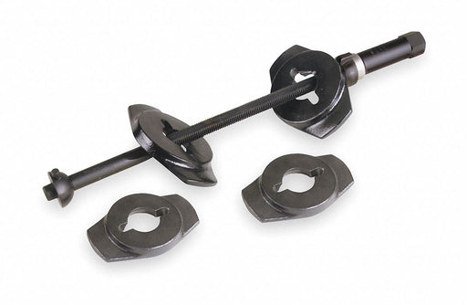 Front Coil Spring Compressor CarbonSteel