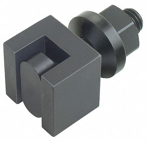 Upper Control Arm Knockout Tool