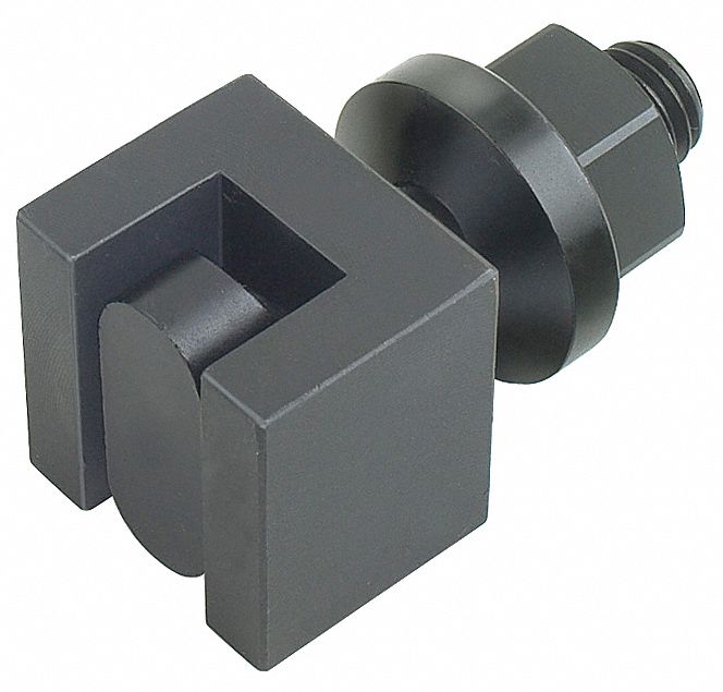 Upper Control Arm Knockout Tool