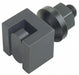 Upper Control Arm Knockout Tool