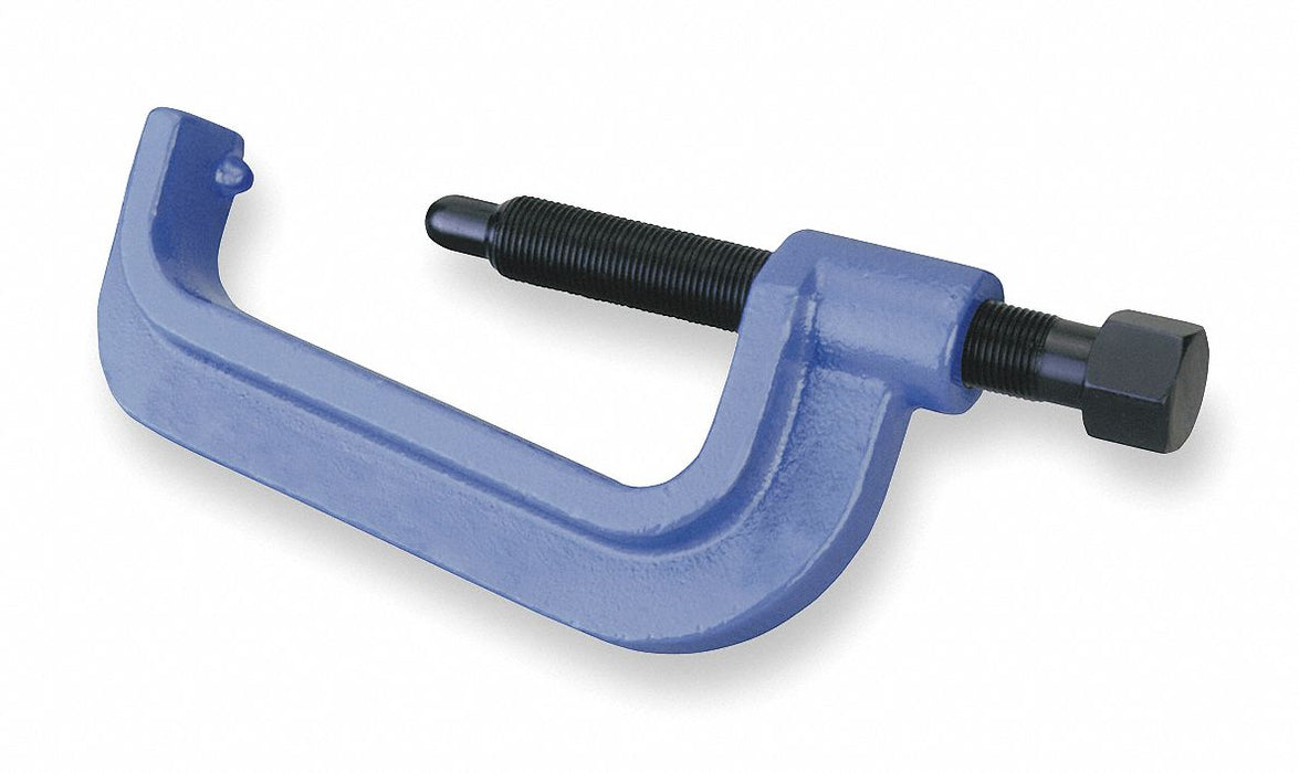 Torsion Bar Unloading Tool Carbon Steel