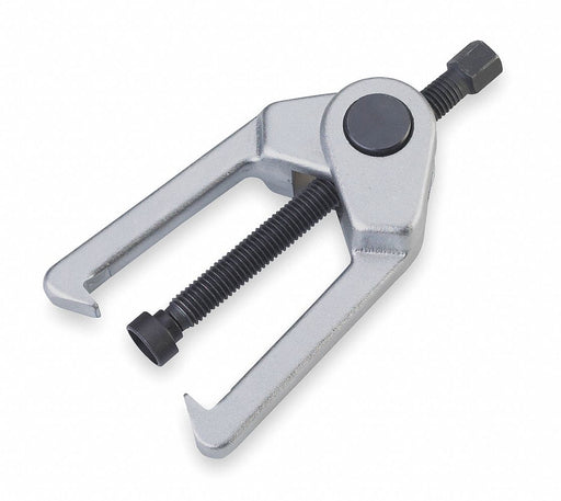 Outer Tie Rod Remover