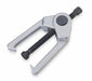 Outer Tie Rod Remover