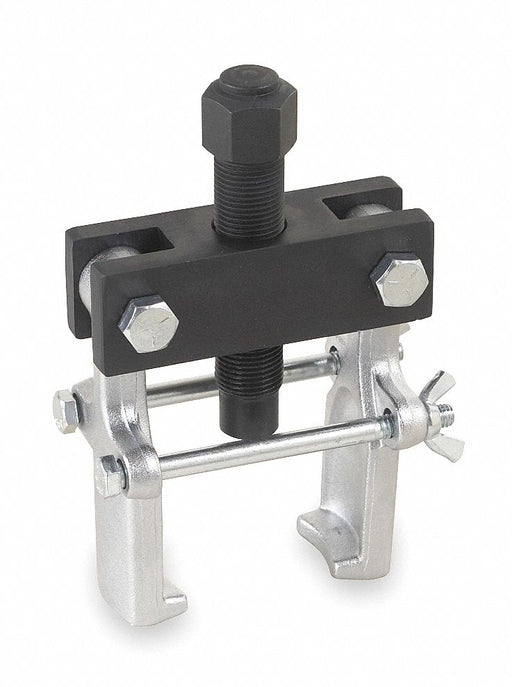 Pitman Arm Puller Max Spread 3 1/4 In