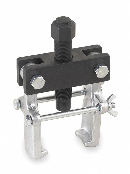 Pitman Arm Puller Max Spread 3 1/4 In