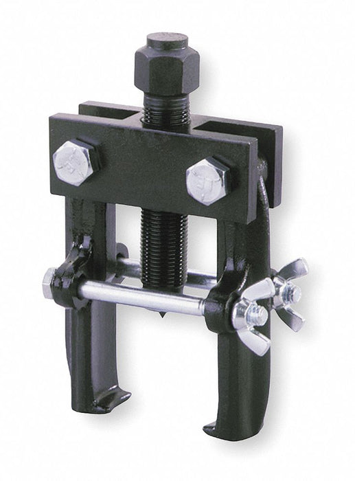 Pitman Arm Puller Max Spread 2 1/4 In