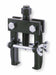 Pitman Arm Puller Max Spread 2 1/4 In