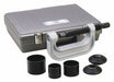 Ball Joint Service Kit Carbon Steel