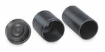 Ball Joint Service Kit Carbon Steel 6 in