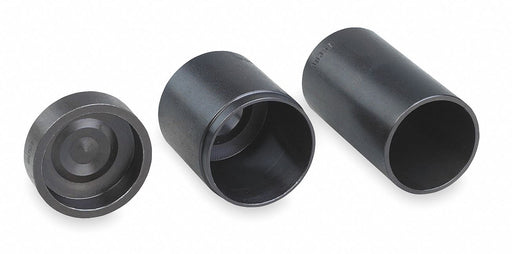 Ball Joint Service Kit Carbon Steel 6 in