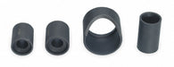 BallJoint Adapter Update Kit CarbonSteel