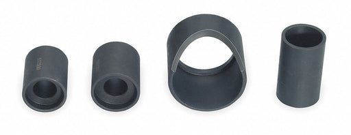 BallJoint Adapter Update Kit CarbonSteel