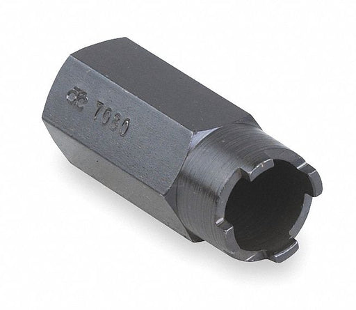 Ball Joint Spanner Wrench Carbon Steel