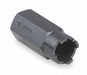 Ball Joint Spanner Wrench Carbon Steel
