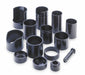 Ball Joint Adapter Set Carbon Steel