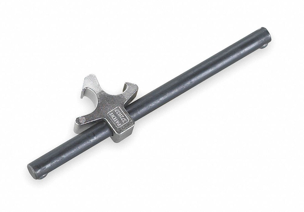 Tie Rod Adjusting Tool Carbon Steel
