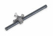 Tie Rod Adjusting Tool Carbon Steel
