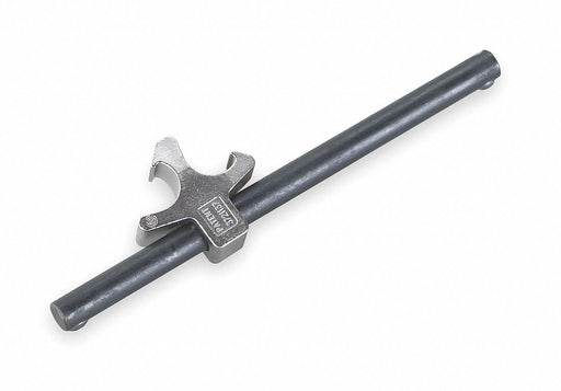 Tie Rod Adjusting Tool Carbon Steel