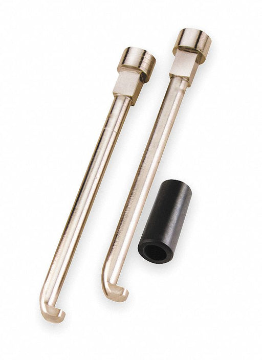 Puller Leg Set Steering Wheel