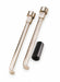 Puller Leg Set Steering Wheel