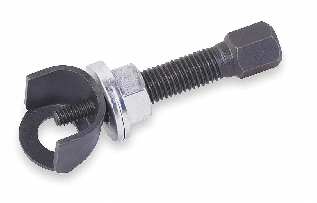 Steering Pivot Pin Remover