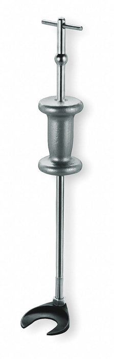 Inner CV Joint Puller Carbon Steel