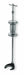 Inner CV Joint Puller Carbon Steel