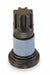 Barring Tool