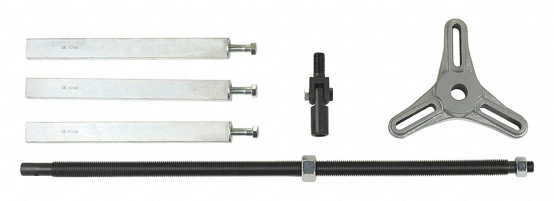 Puller Set