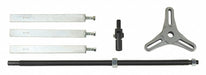 Puller Set