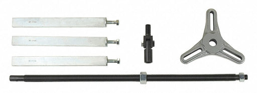 Puller Set