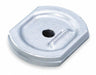 Sleeve Removal Plate