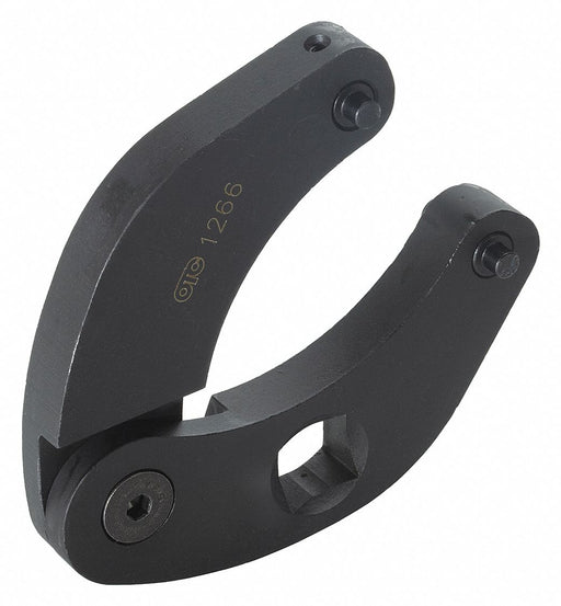 Gland Nut Wrench Adjustable