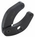 Gland Nut Wrench Adjustable