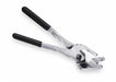 Hanger Removal Pliers 12 13/32 in