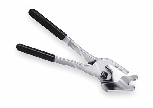 Hanger Removal Pliers 12 13/32 in
