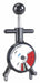 Belt Tension Gauge