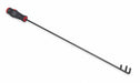 Belt Installation Tool Steel