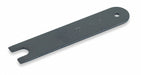 Ford Oil Line Disconnect Tool Steel