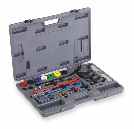 Disconnect Tool Set Assorted