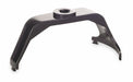 Fuel Tank Lock Ring Wrench Black 9 3/8 