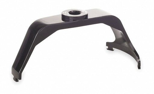 Fuel Tank Lock Ring Wrench Black 9 3/8 